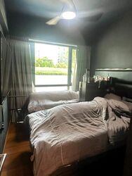 Kingsford Waterbay (D19), Apartment #459155451